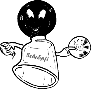 schroepfilein VollPlus