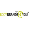 Bodybrands4you 100x100