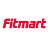 Fitmart 100x100