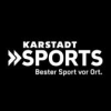 KARSTADT SPORTS 100x100