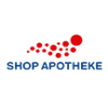 Shop Apotheke 100x100