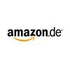 amazon 100x100