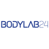 bodylab24 100x100