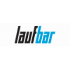 laufbar 100x100