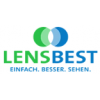 lensbest 100x100