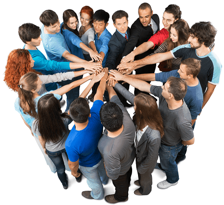 metaXshop Partner 1