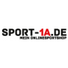 sport 1A 100x100