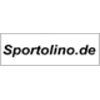 sportolino 100x100