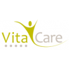 vitacare logo 100x100