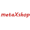 vollplus metaxshop 