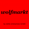 wolfmarkt wolf guard 100x100